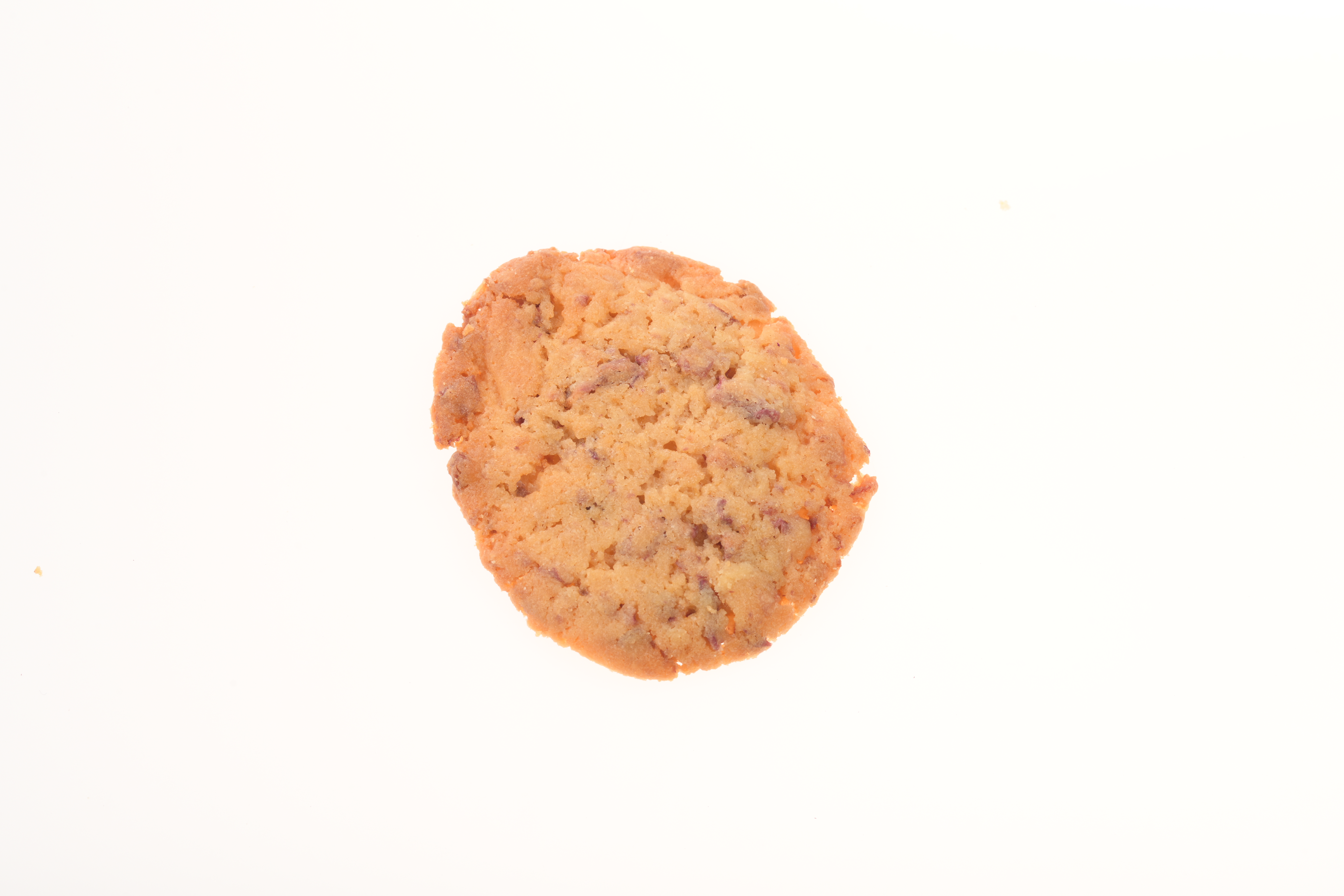 Rosen-Cookies