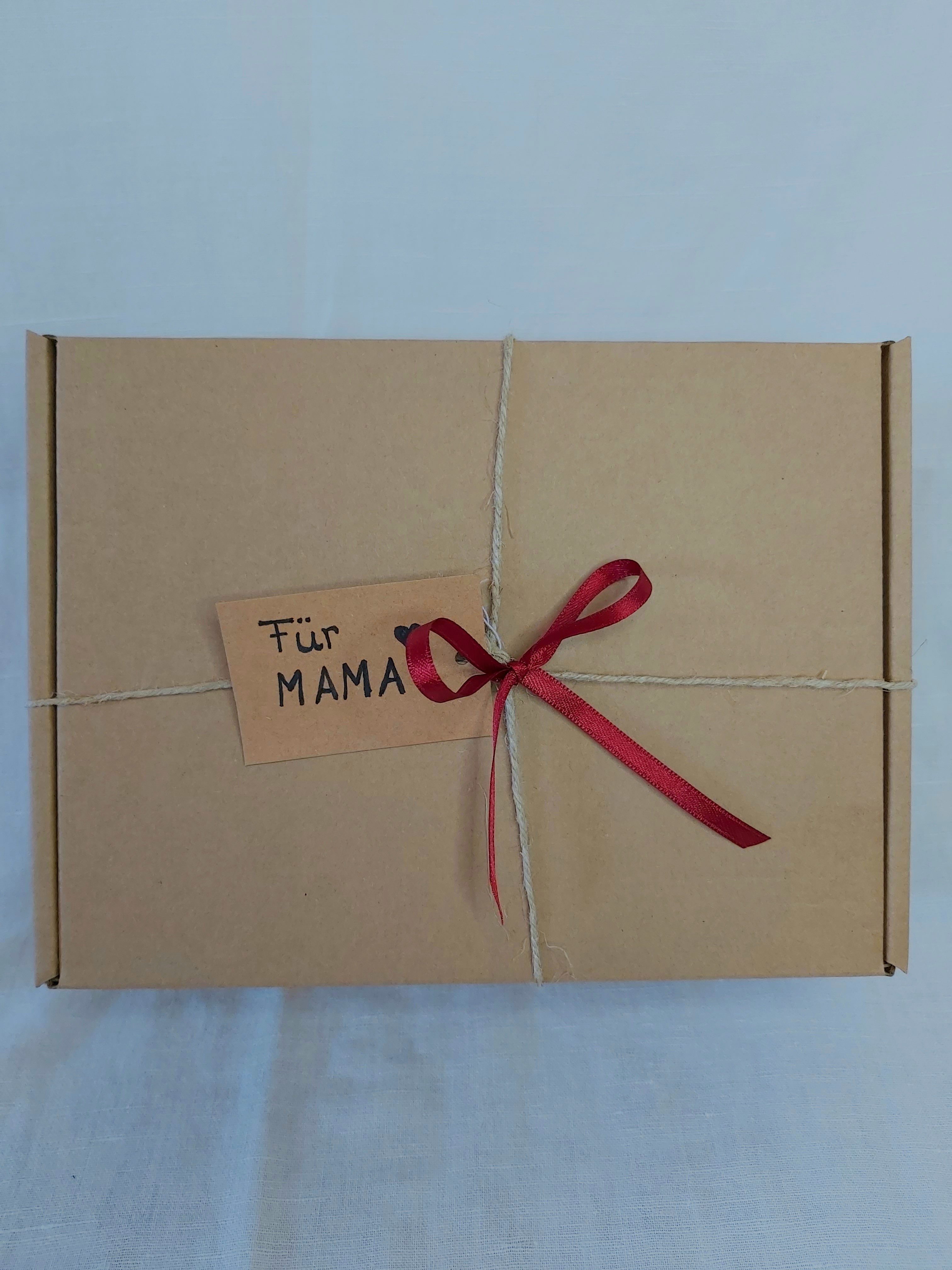 Muttertagsbox