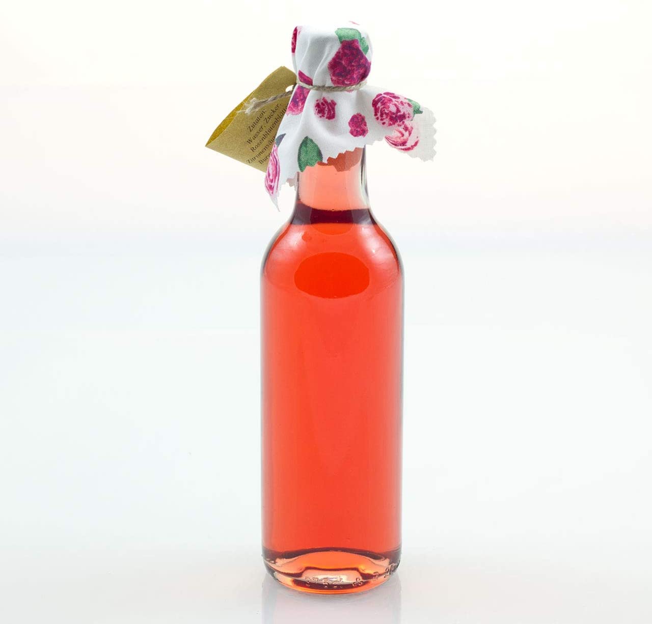 Rosé de Roses RS_0010